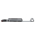 Dreame Dreame H15 Pro Heat EU - 1357034 - zdjęcie 7